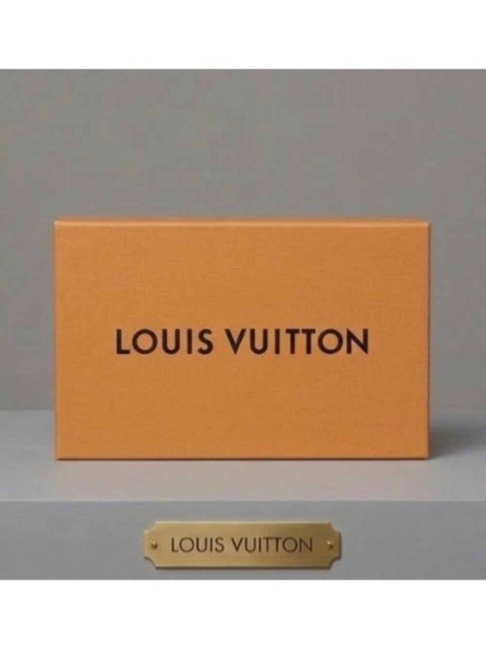 Louis Vuitton X Takashi Murakami White and Multi Color Monogram - Picture 14 of 16